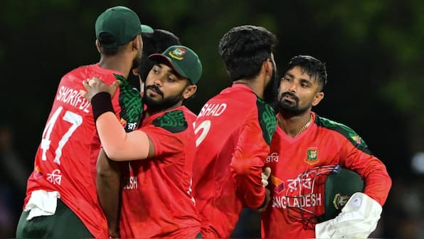 What is the ICC’s dispute resolution committee and why Bangladesh wants it to intervene in the T20 World Cup venue row