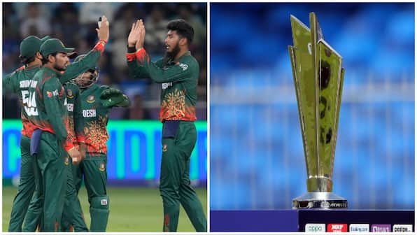 Will Bangladesh's refusal to travel to India for T20 World Cup affect ICC and BCCI financially?
