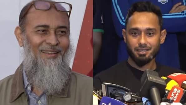 Bangladesh cricketers make U-turn, call off boycott after late-night talks with BCB: 'Unfortunate incidents have taken place'