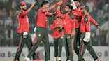 Bangladesh T20 World Cup participation LIVE Updates: ICC board votes to replace Bangladesh with another team