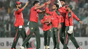 Bangladesh T20 World Cup participation LIVE Updates: ICC board votes to replace Bangladesh with another team
