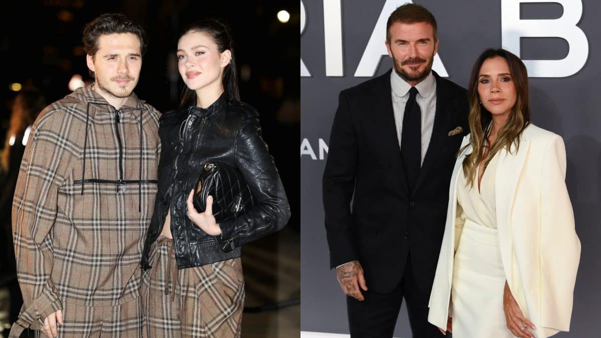 Brooklyn Beckham slams parents David and Victoria; insider reveals the ‘breaking point’: ‘They’ve had it’