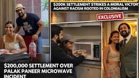 'Indian food, our pride': $200k settlement in Palak Paneer case a moral victory against racism in the west