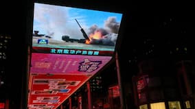 Why is China calling Trump’s Venezuela strike a strategic gift?