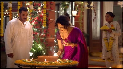 Chitrangada Singh Elevates 'Battle of Galwan' Song 'Maatrubhumi' with Emotional Depth