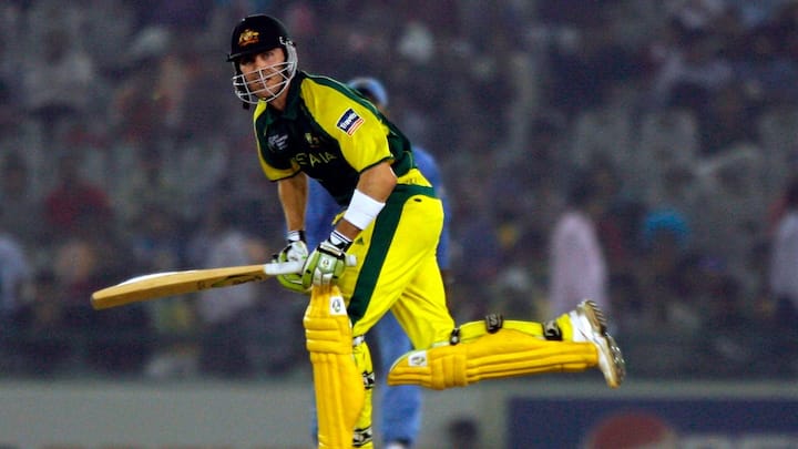 Damien Martyn makes ‘unbelievable’ turnaround, speaks to loved ones after coming out of induced coma