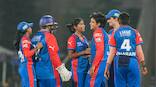 Exclusive | 'DC have good players but they have to find the perfect 12 and they have to deliver': Anjum Chopra