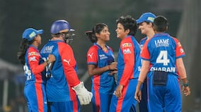 Exclusive | 'DC have good players but they have to find the perfect 12 and they have to deliver': Anjum Chopra