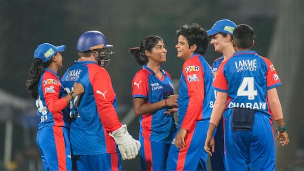 Exclusive | 'DC have good players but they have to find the perfect 12 and they have to deliver': Anjum Chopra