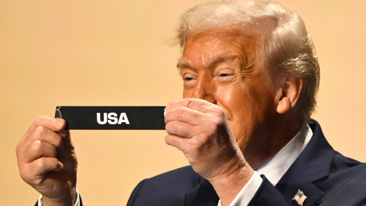 Trump says ‘proud’ of the US economy as Americans tell pollsters they’re ...