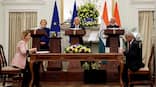 India-EU FTA deal: How have ties with the bloc evolved?
