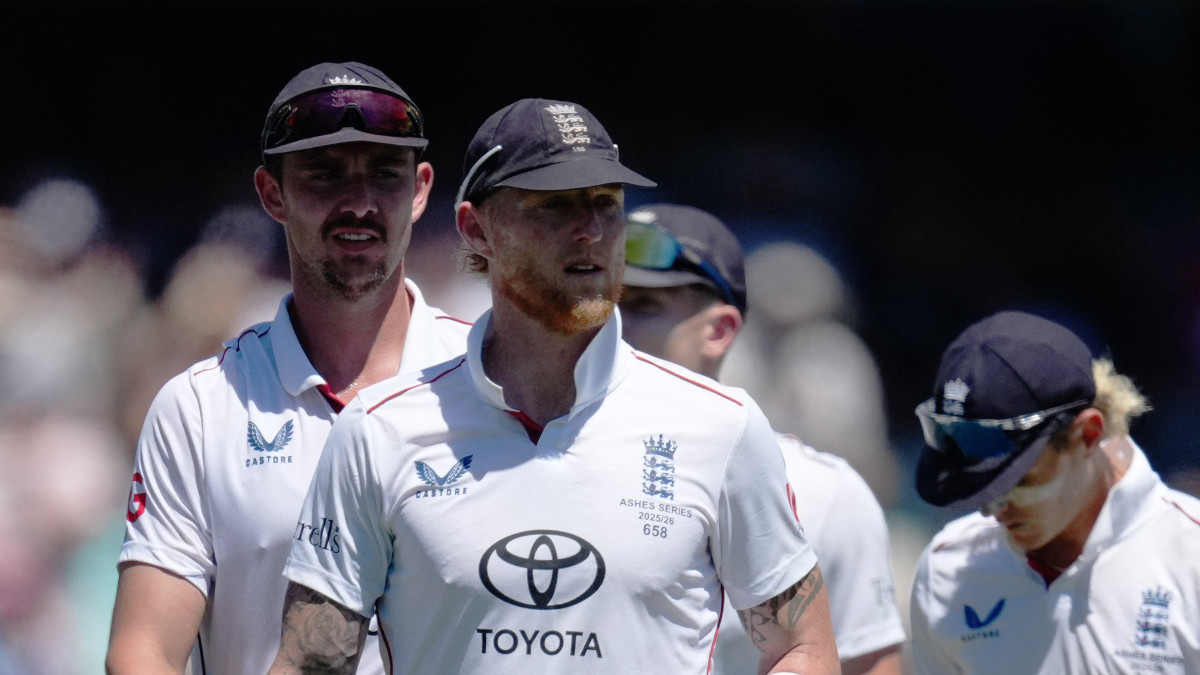 ECB mulling player curfew following reports of heavy drinking, indiscipline in disastrous Ashes tour: Report ECB mulling player curfew following reports of heavy drinking, indiscipline in disastrous Ashes tour: Report