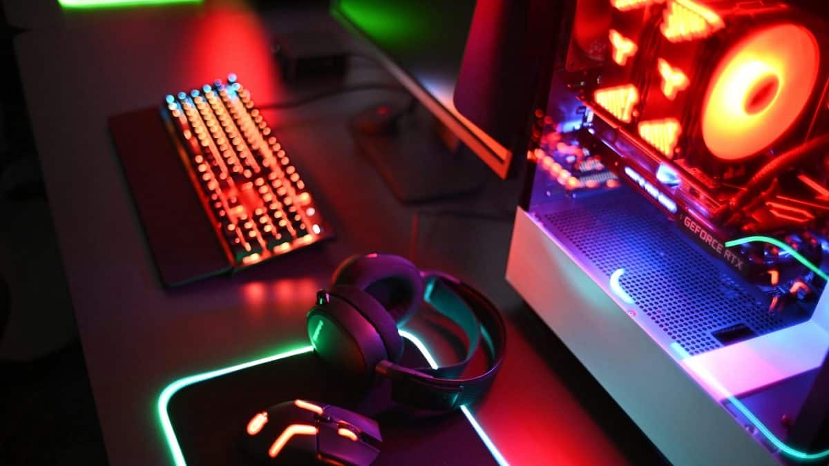 Half of Indian esports players view it as an 'extremely viable' career option, shows new survey