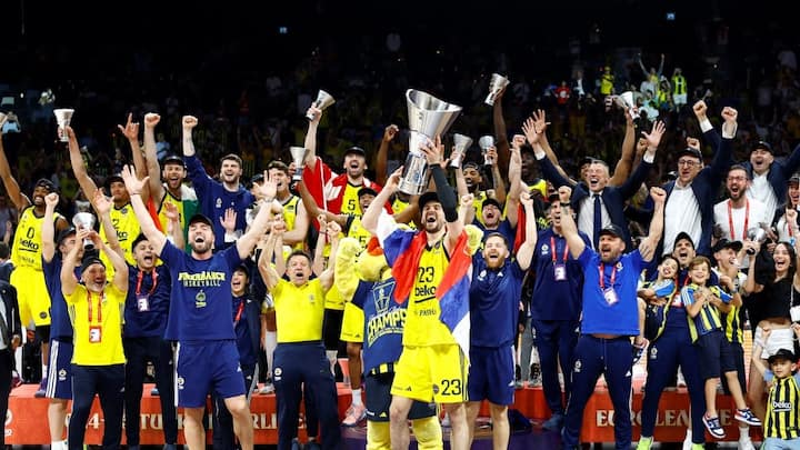 Firstpost Firstpost Image