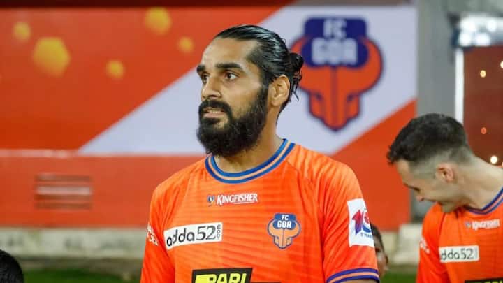 FC Goa players accept pay cut as foreign players continue to leave ISL