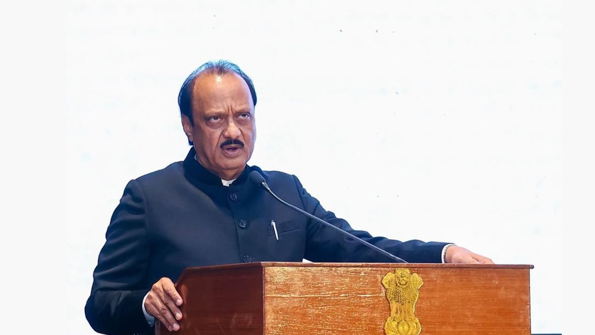 Ajit Pawar death: Aircraft bureau probes Learjet crash, team heads to Baramati to scan site Ajit Pawar death: Aircraft bureau probes Learjet crash, team heads to Baramati to scan site