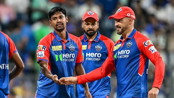 'Doesn't affect BCCI revenue': Bangladesh's ban on IPL telecast to have no impact on league's returns
