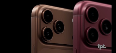 iPhone 18 Pro (Photo: X/@frontpagetech )