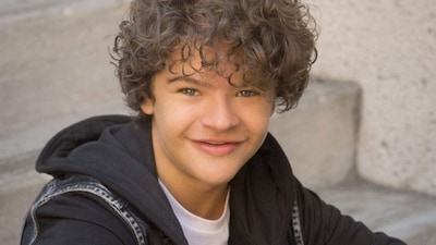 Gaten Matarazzo Reveals Rare Disease: Stranger Things Star Opens Up on Cleidocranial Dysplasia
