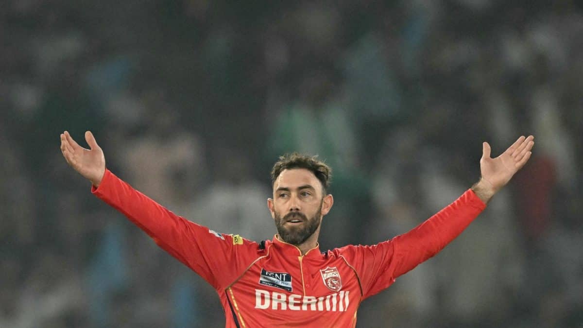 European T20 Premier League: Glenn Maxwell, Steve Waugh, Kyle Mills among legends to buy first three franchises