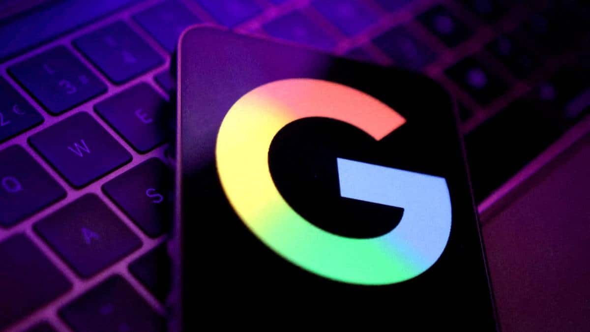 Google seeks stay as it appeals US search monopoly verdict