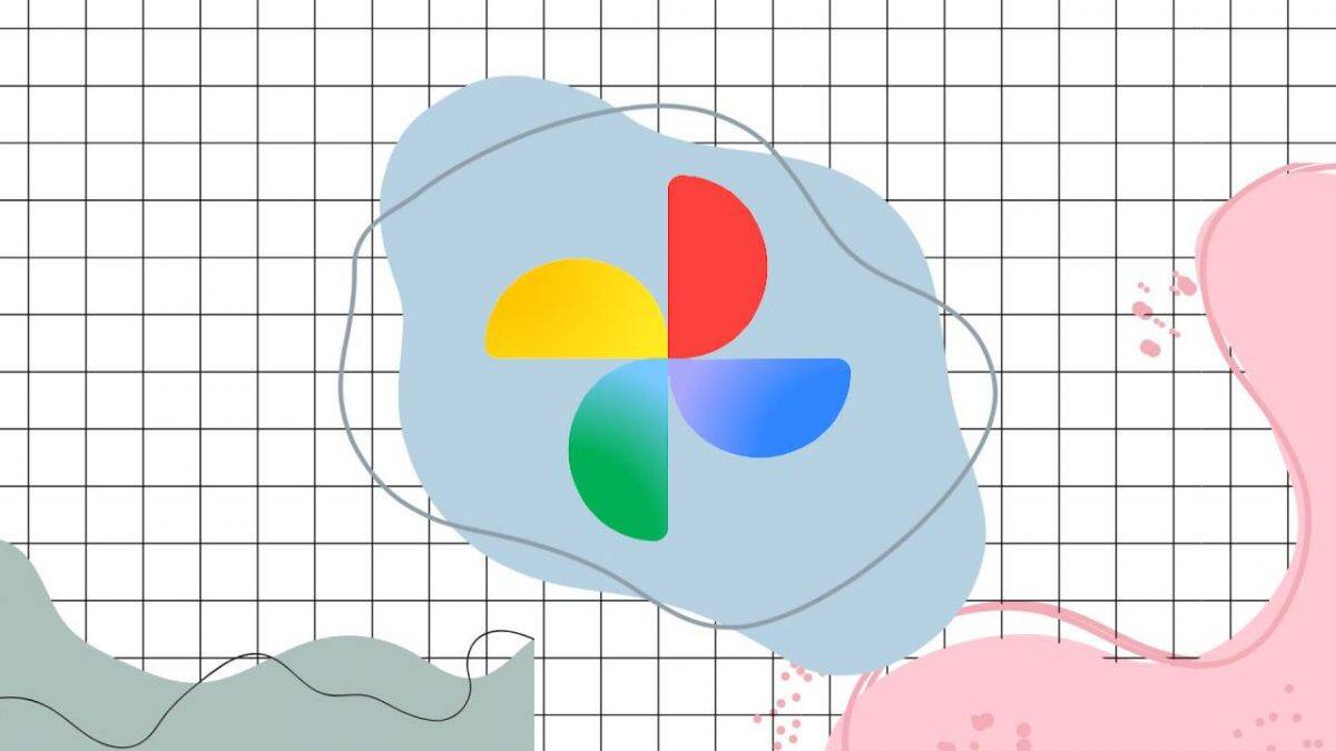 Google Photos Introduces AI Meme Generator