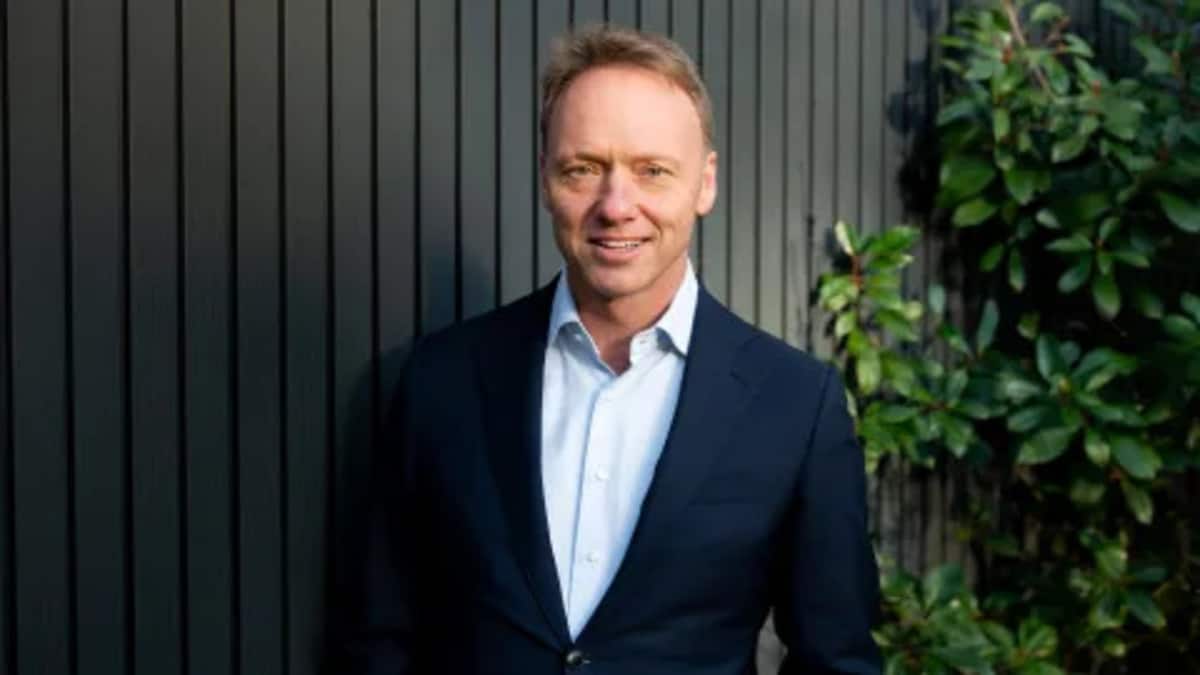 New innings for sacked Unilever boss: Can he revive fortunes of world’s largest chocolate maker?