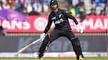 India vs New Zealand Live Score 1st ODI at Vadodara: Conway and Nicholls keep Kiwis in control