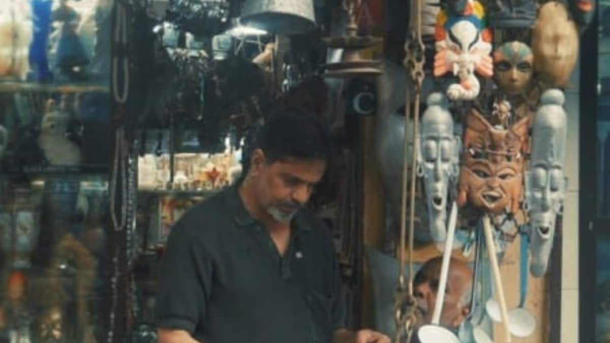 India Art Fair 2026 to host London-based arts non-profit The Arts Family (TAF) in its institutional section