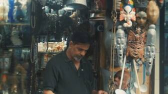 India Art Fair 2026 to host London-based arts non-profit The Arts Family (TAF) in its institutional section