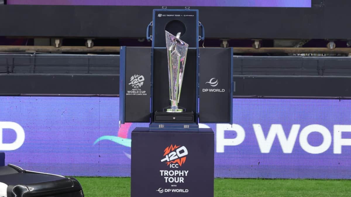 https://images.firstpost.com/uploads/2026/01/ICC-T20-World-Cup-trophy-2026-1200-2026-01-a58697685c292677d5ce6c979bb6790e.jpg