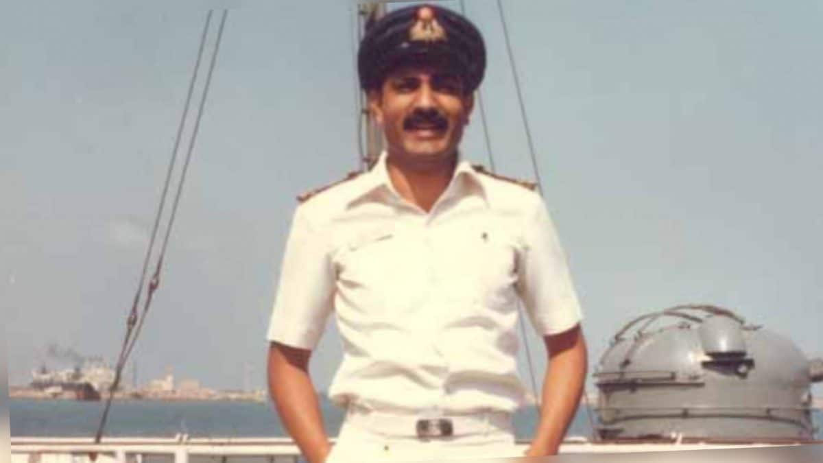 Pardoned but still jailed in Qatar: Family of Indian Navy veteran appeals to PM Modi