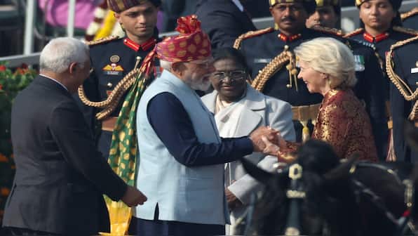 India-EU Summit: FTA talks for 'mother of all deals' conclude, formal announcement likely today