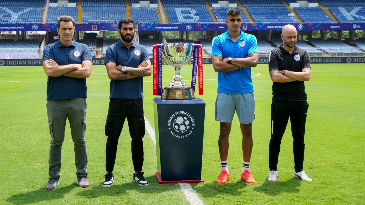 Indian Super League's next season will finally begin on February 14. PTI Indian Super League's next season will finally begin on February 14. PTI