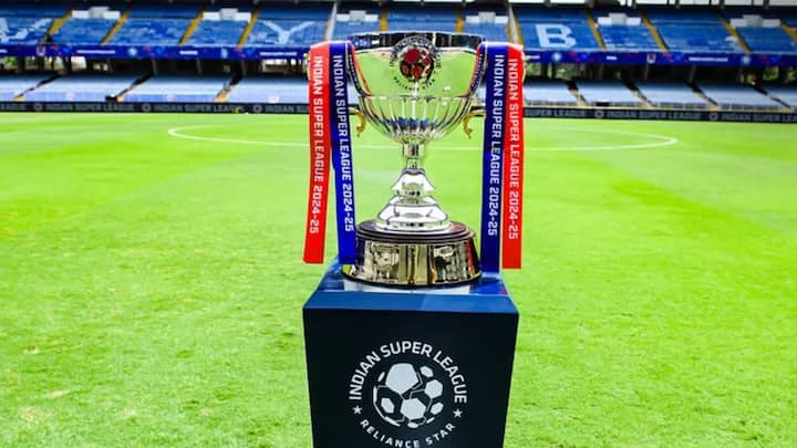 How AIFF continues to face a labyrinth of unsolved puzzles despite announcing restart of ISL