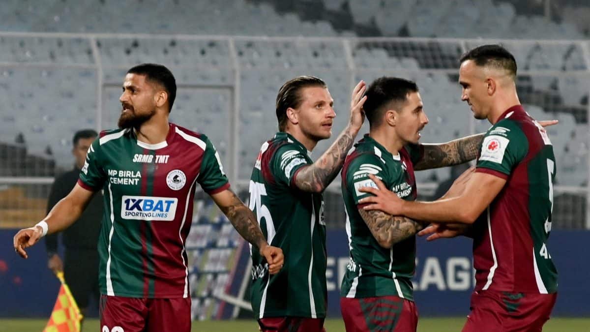 AIFF likely to shoulder some cost to help clubs kickstart ISL