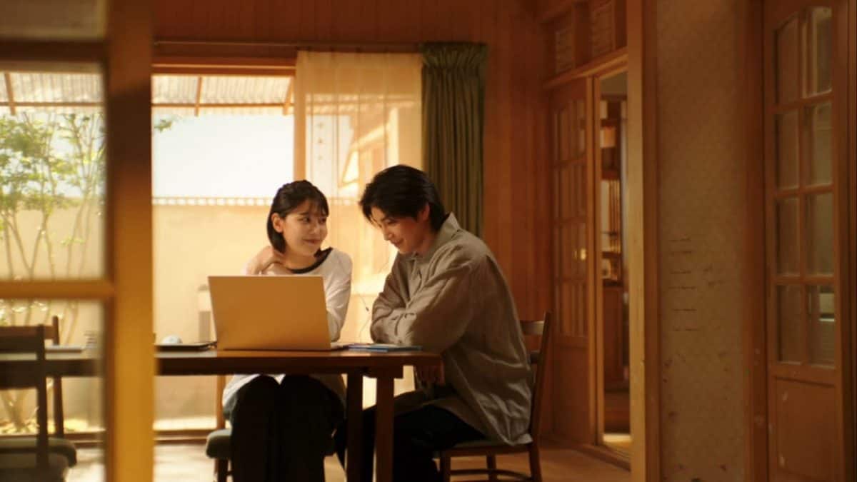 Netflix's 'Idol I' Episode 11 Review: Identity of the killer revealed as the K-drama heads to its finale