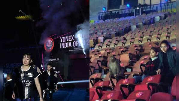 How the India Open fallout has pushed sports ministry to tighten oversight