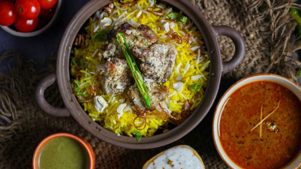 The 'cheap eats' trap, and Indian cuisine