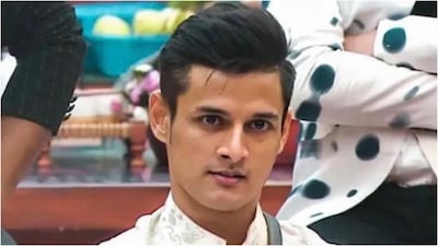 Splitsvilla 13 विजेता Jay Dudhane 4.61 करोड़ रुपये के रियल एस्टेट धोखाधड़ी मामले में गिरफ्तार.