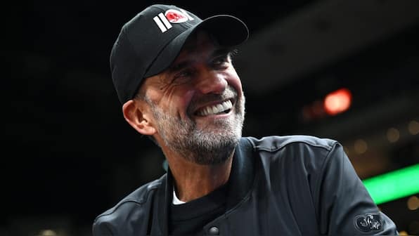 Jurgen Klopp unlikely to be back at Liverpool but managerial return possible if these two teams insist: Report
