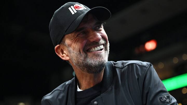 Jurgen Klopp unlikely to be back at Liverpool but managerial return possible if these two teams insist: Report