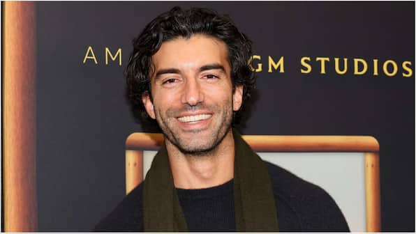 Was Justin Baldoni called ‘moron’ by studio executive over 'It Ends With Us' interview remark? Read details