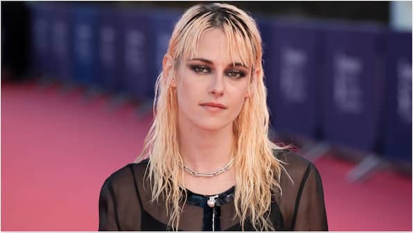 Kristen Stewart would love to direct 'Twilight' franchise: 'Imagine if we had a huge budget...'