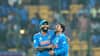 'Useless spinners': Jadeja, Kuldeep blamed as Mitchell's century helps New Zealand level series