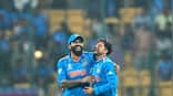 'Useless spinners': Jadeja, Kuldeep blamed as Mitchell's century helps New Zealand level series