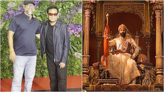 Amid controversy, 'Chhaava' director Laxman Utekar reveals why AR Rahman was brought on board