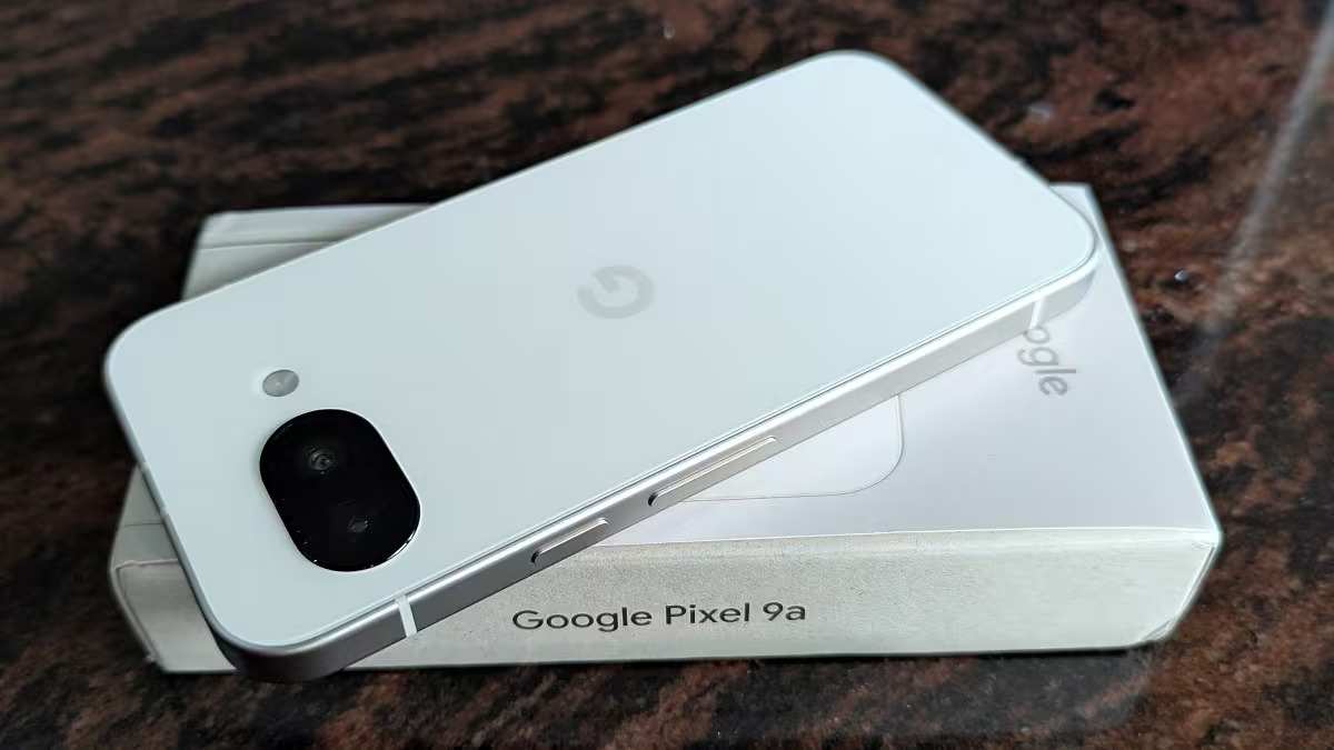 Best phones under Rs 40,000 (May 2026): OnePlus 13R, Google Pixel 9a to ...