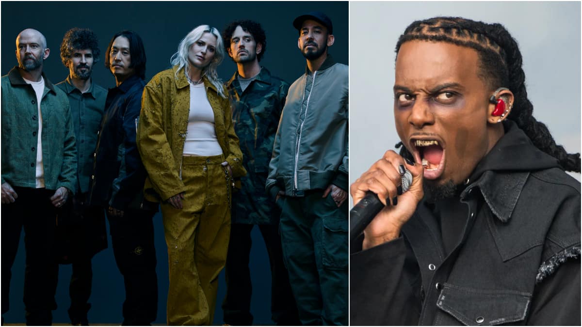 Lollapalooza India 2026: Dates, artists, venue, tickets, travel info and all details