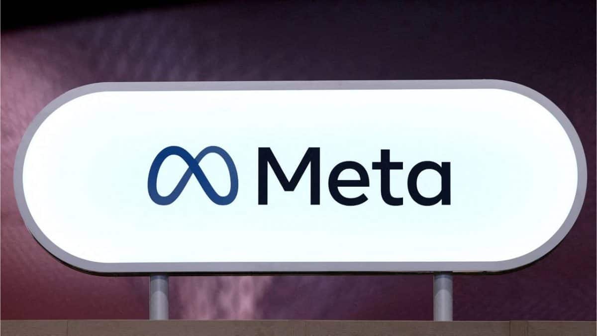 Meta to slash over 1,500 roles this week amid fresh round of layoffs